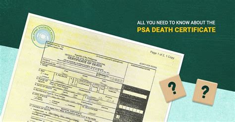 civil registration psa|Requesting for a Civil Registry Document .